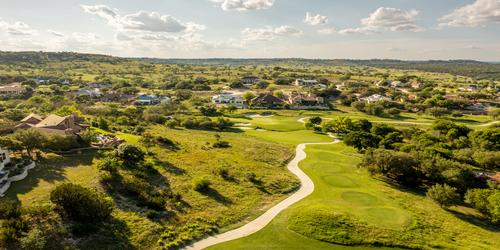 golf article